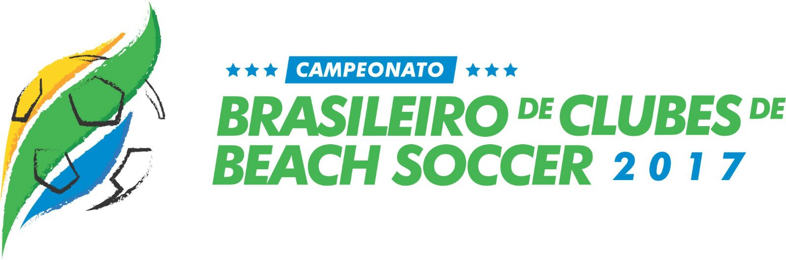 Assista ao Campeonato Brasileiro 2017 ao vivo na internet