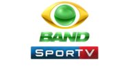 TV Bandeirantes e SporTV vão transmitir Copa do Mundo FIFA Bahamas 2017