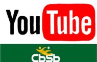 Assista aos jogos da Copa Brasil / Etapa Norte-Nordeste ao vivo pela Internet