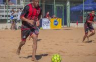 Terceira Etapa terá campeão inédito no Vitória Cup: Geração x River