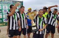 Fase Final da Copa do Brasil 2017-2018 tem local e formato definidos