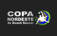 Etapa final da Copa do Nordeste é confirmada