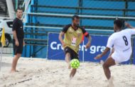 Dia de definições na Copa do Brasil