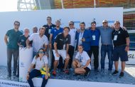 Apoio da CONMEBOL eleva visibilidade do beach soccer na América do Sul