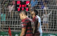 Flamengo estreia no Brasileirão 2020 com vitória