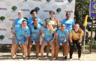 Federação Gaúcha realiza primeiro campeonato estadual feminino