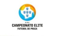 Campeonato Português conta com legião de brasileiros