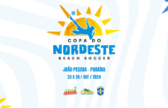 Copa do Nordeste está de volta!